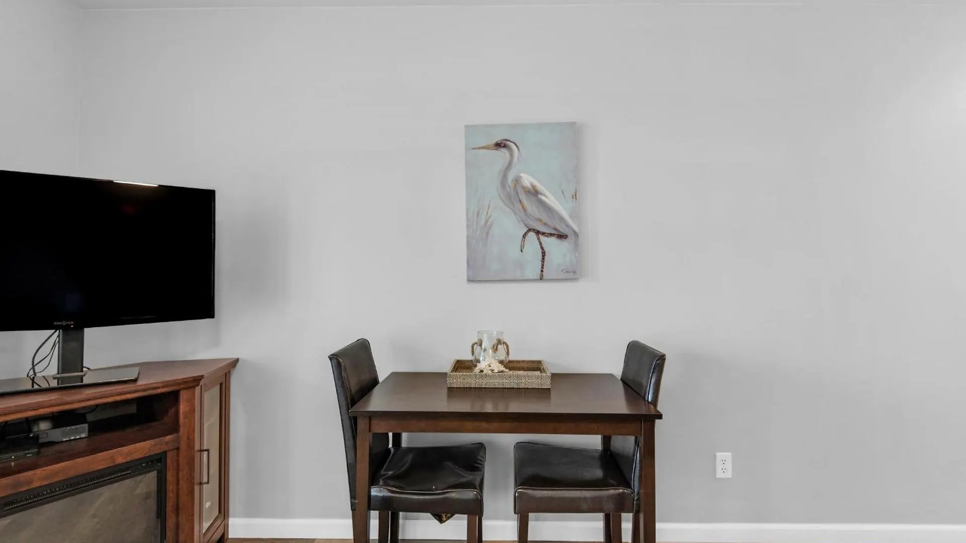 Ferienwohnung Grand Caribbean West 303 Destin