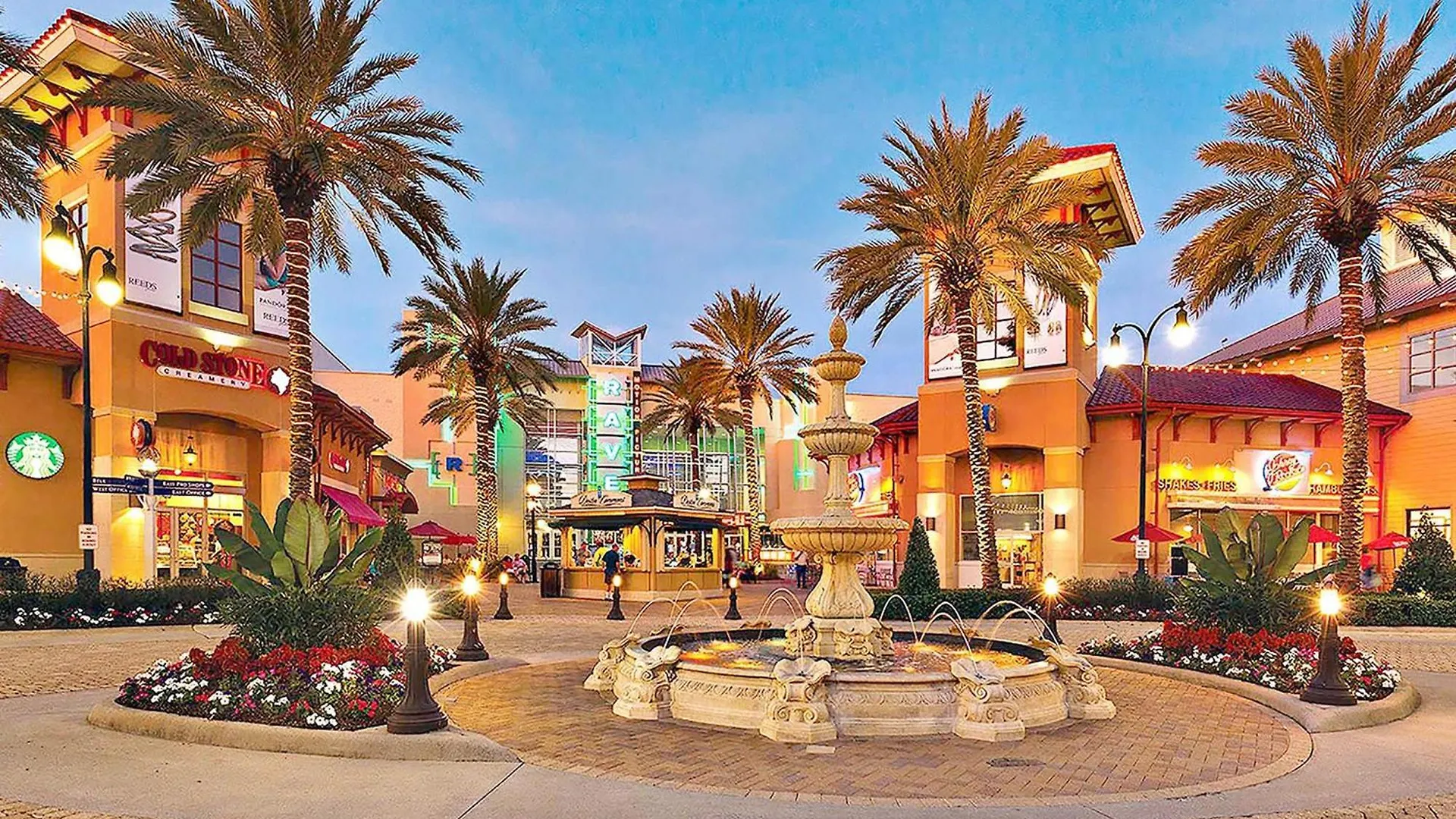 Apartment Ferienwohnung Grand Caribbean West 303 Destin USA