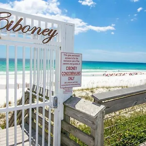 Ciboney By Panhandle Getaways Destin